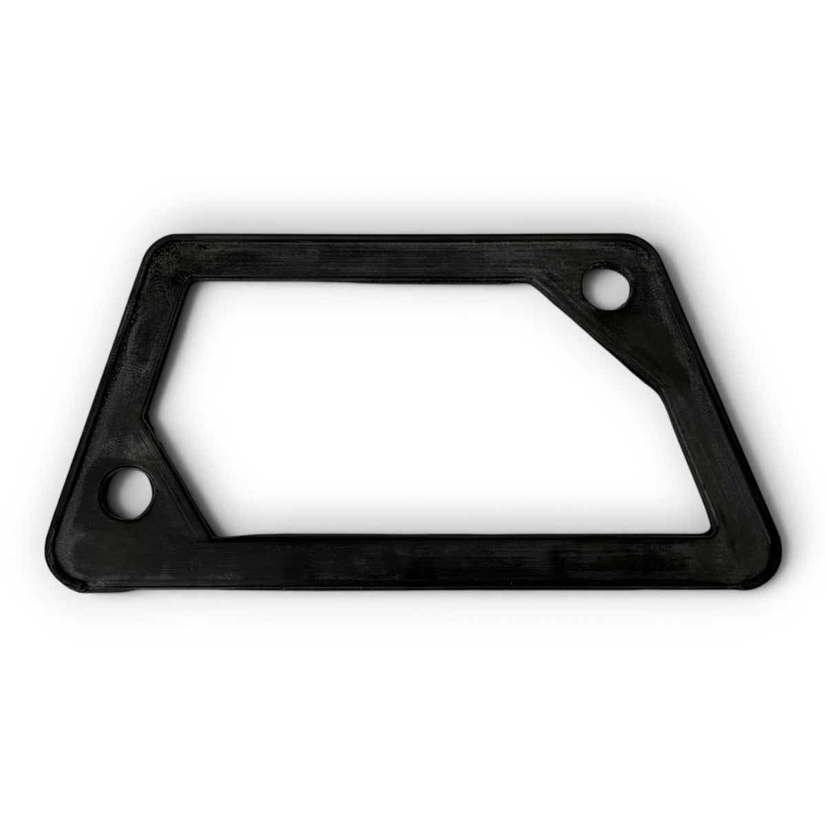 motomart:17f78498-13d9-4a8e-9cee-00ecc6d3291b