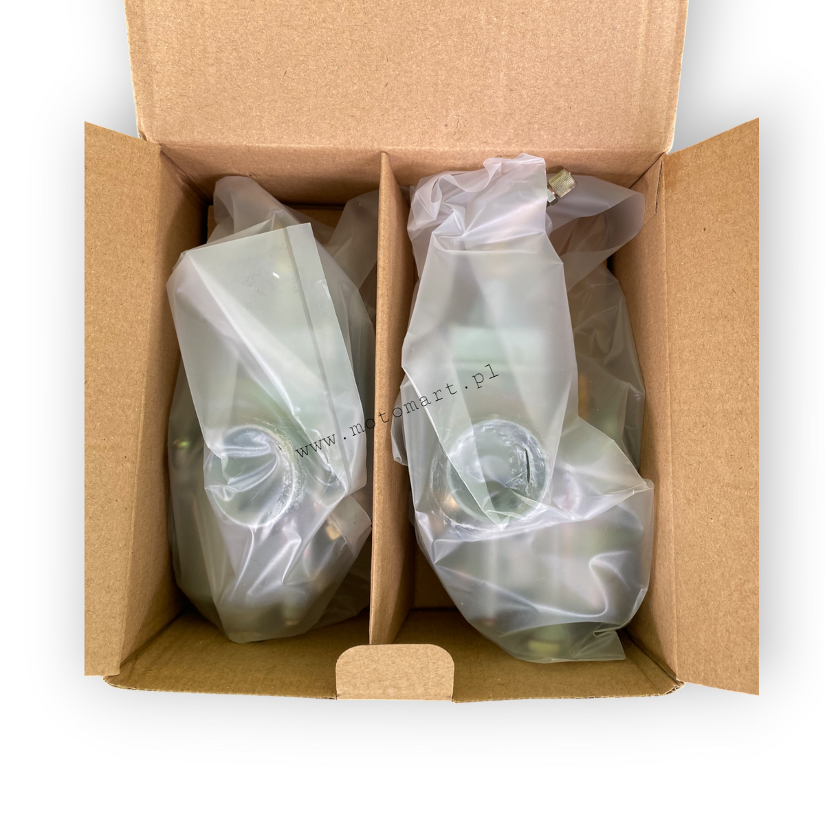 Carburetors K-302 complete Dnieper, K-750, Ural, M-72 Carburettor float K 301 carburetors carburetors