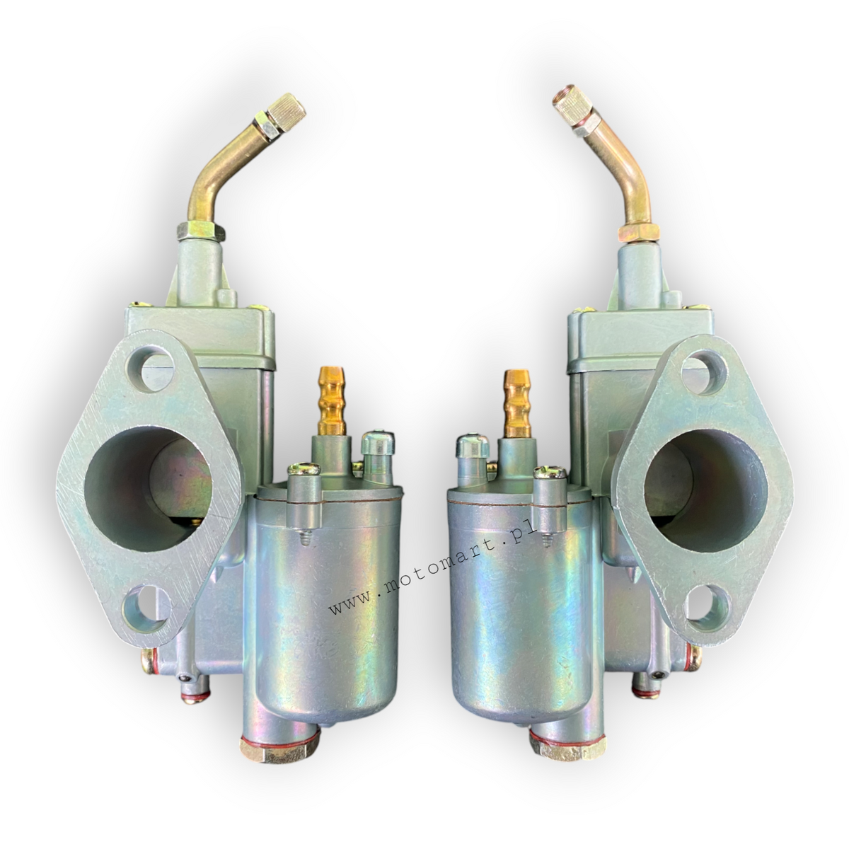 Carburetors K-302 complete Dnieper, K-750, Ural, M-72 Carburettor float K 301 carburetors carburetors