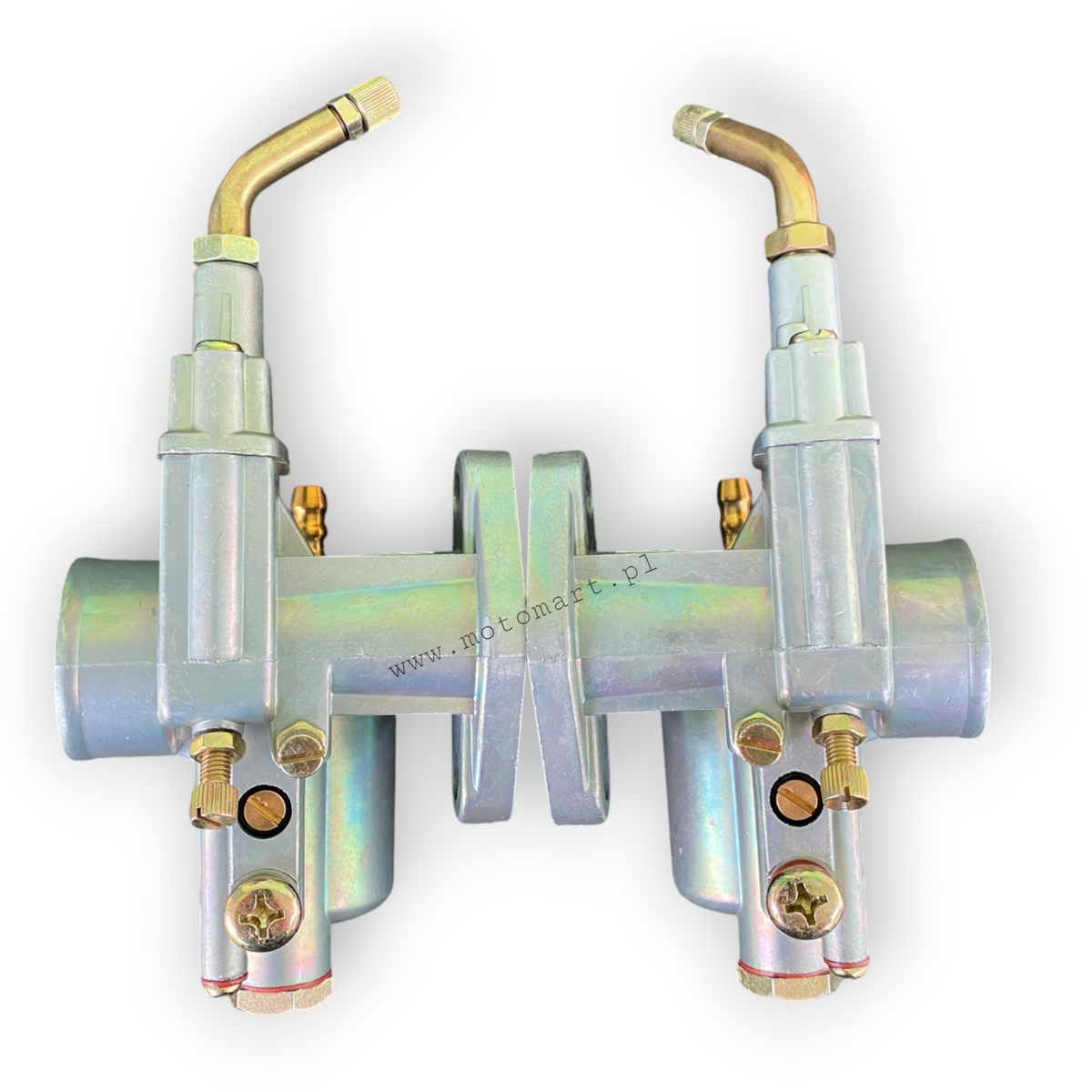 Carburetors K-302 complete Dnieper, K-750, Ural, M-72 Carburettor float K 301 carburetors carburetors