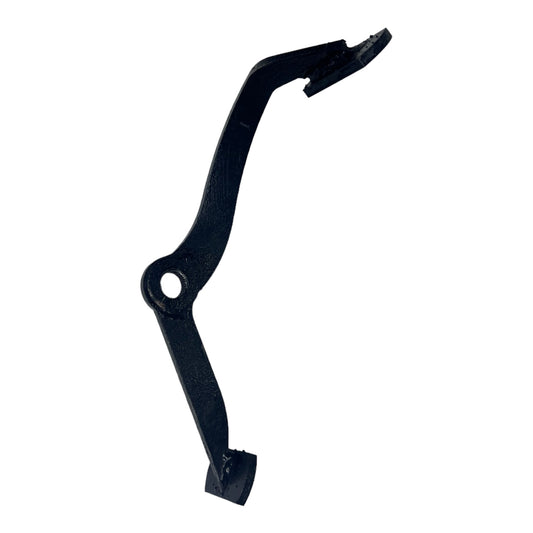 Gear shift lever Dnepr MT, Ural, K750, M72 pedal