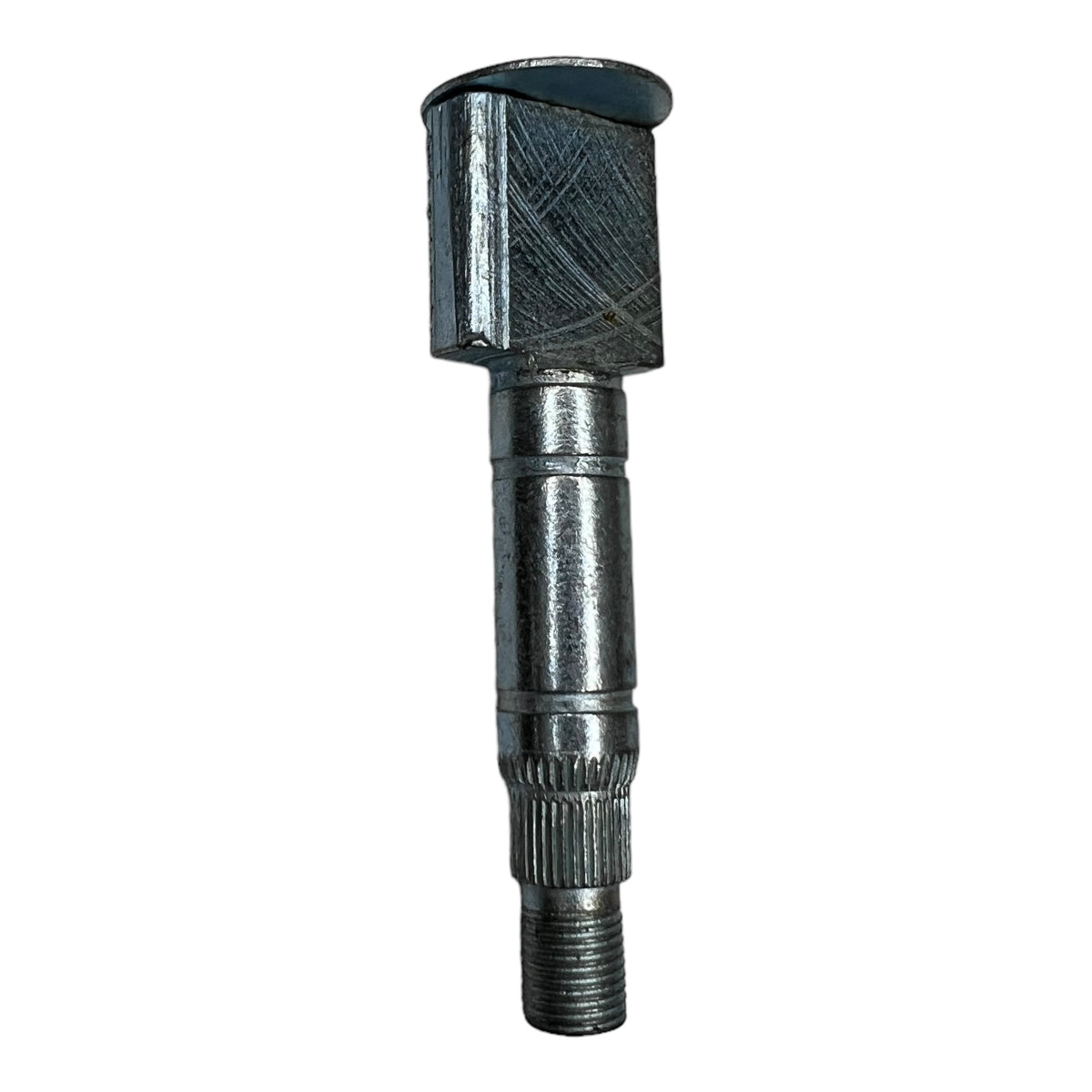 Dnieper jaw spacer differential Dnieper MT K750 Ural lever FRONT