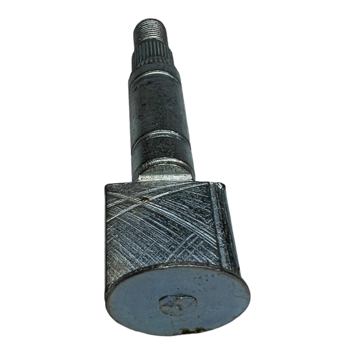 Dnieper jaw spacer differential Dnieper MT K750 Ural lever FRONT