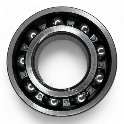 DRIVE BEARING 207 Dnieper MT Ural K750 M72 attack differential gear bearing
